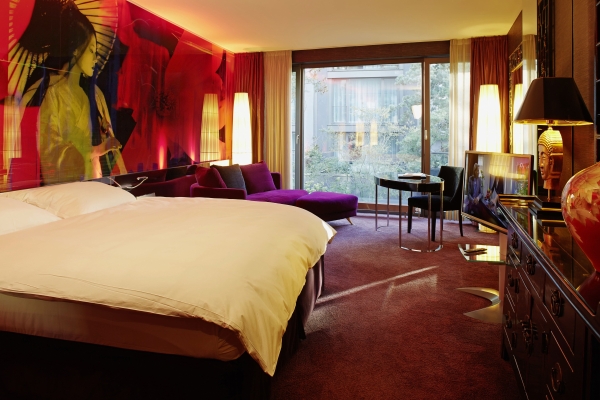 Hotel Savoy (Köln)
